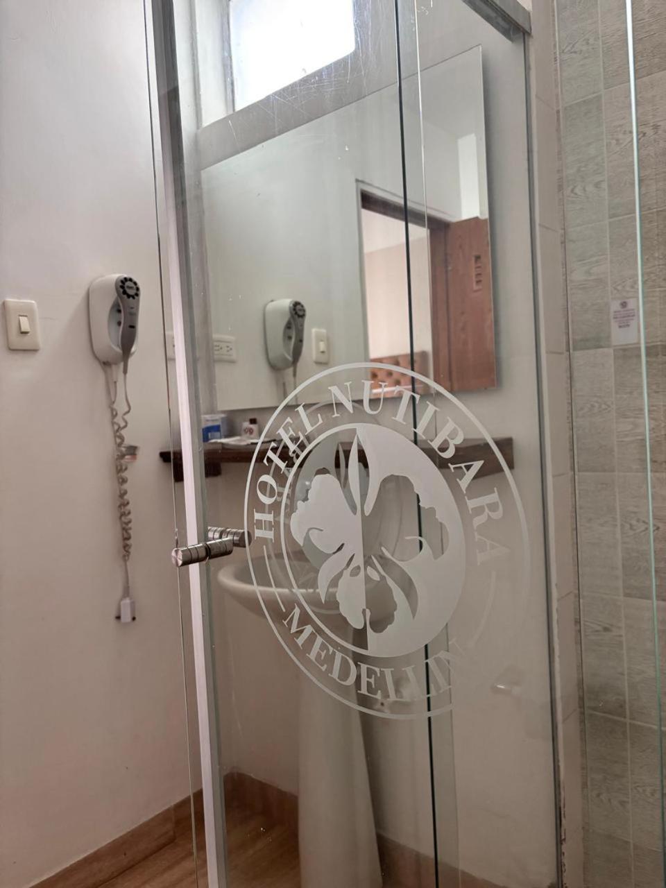 Nutibara Hotel 3*