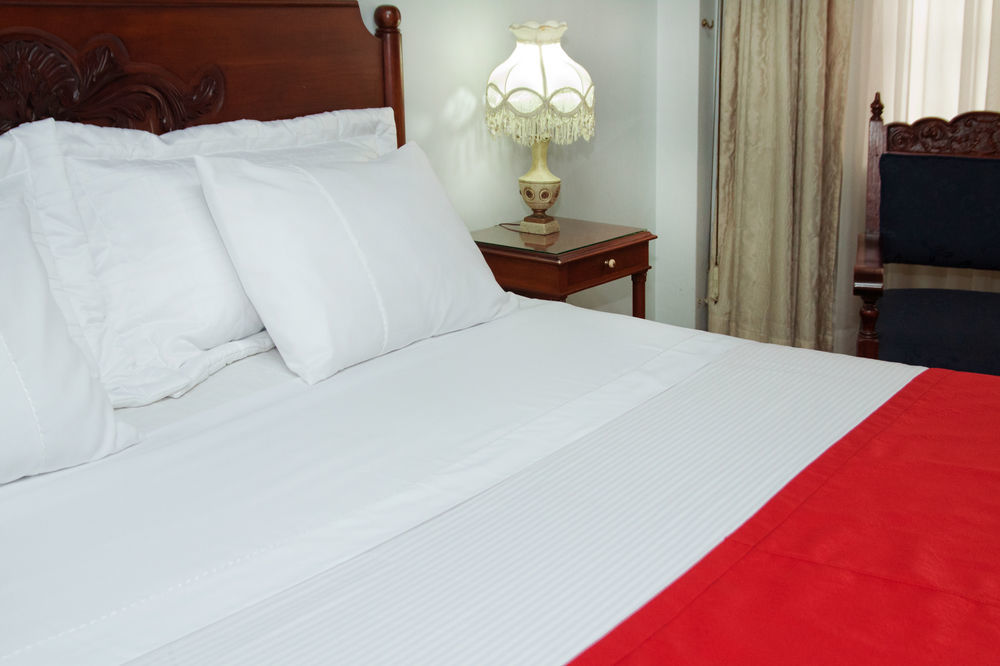 Hotel Nutibara Medellín